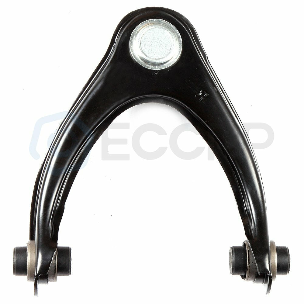 For 1996 1997 1998 1999 2000 Honda Civic Front Suspension Control Arm Kit x2 6B93BC-57