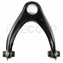 For 1996 1997 1998 1999 2000 Honda Civic Front Suspension Control Arm Kit x2 6B93BC-57
