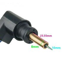 69W-14380-20 Prime Starter Assy For Yamaha 50HP 4 Stroke Outboard