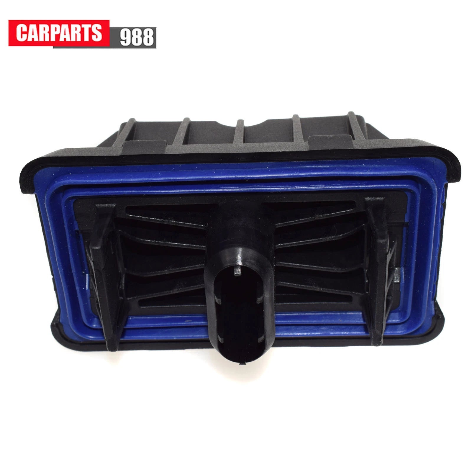 Jack Pad Under Car Support Lifting Pad For BMW X3 X4 X5 X6 E70 E71 51717189259 6B93BC-57