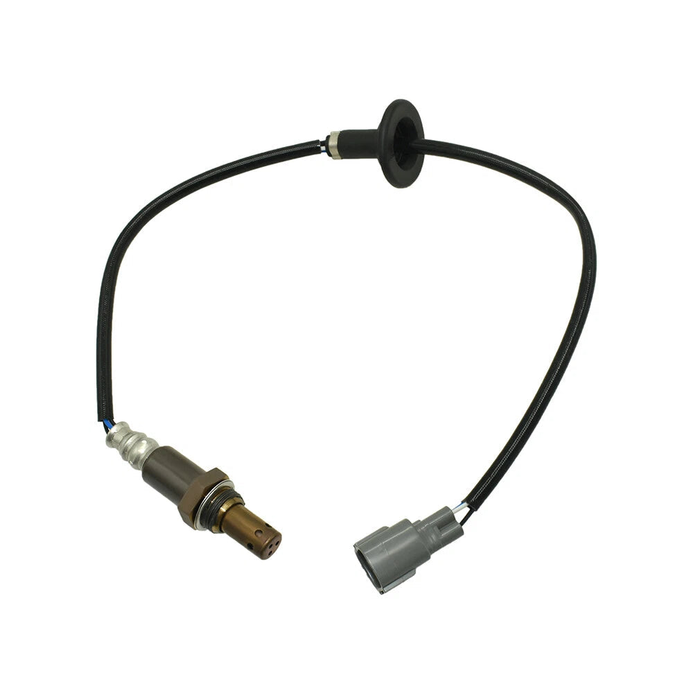 89465-0D200 Lambda O2 Oxygen sensor For Toyota Yaris Vios 2008-2013 6B93BC-57