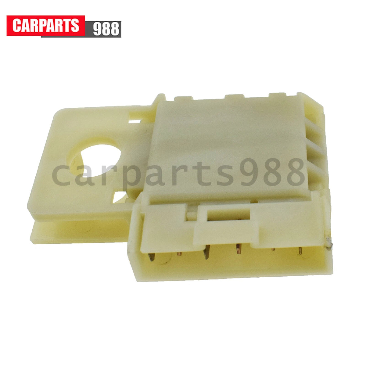 Brake Light Switch 15038393 For Chevy Trailblazer Traverse GMC Envoy Sierra 1500 6B93BC-57