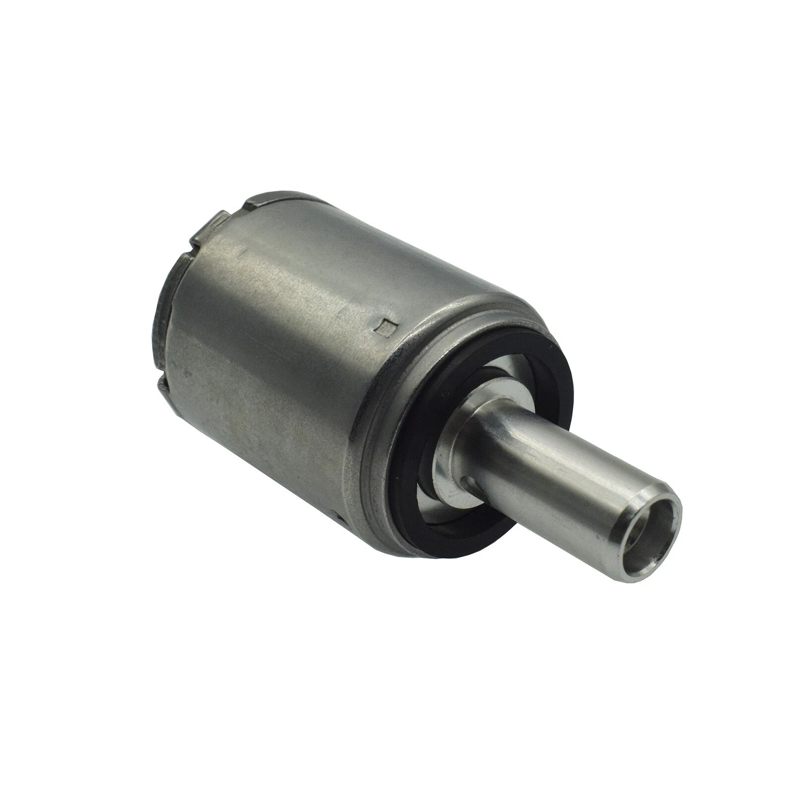 Gearbox Lockup Solenoid For Renault Peugeot 307 308 806 Citroen C2 C3 C4 C5 C8 6B93BC-57