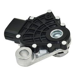 Neutral Safety Switch Range Sensor 8454071010 Fit Lexus GS350 IS350 LS460 LX570