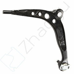 2Pcs Front Lower Control Arms Suspension Kit For 1992-2002 BMW 3 Seires M3 Z3 6B93BC-57