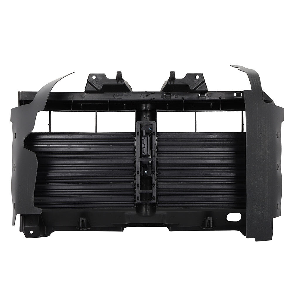 Raditor Grille Shutter For Dodge 2013-2018 Ram 1500 2019-2021 Classic W/ Motor 6B93BC-57