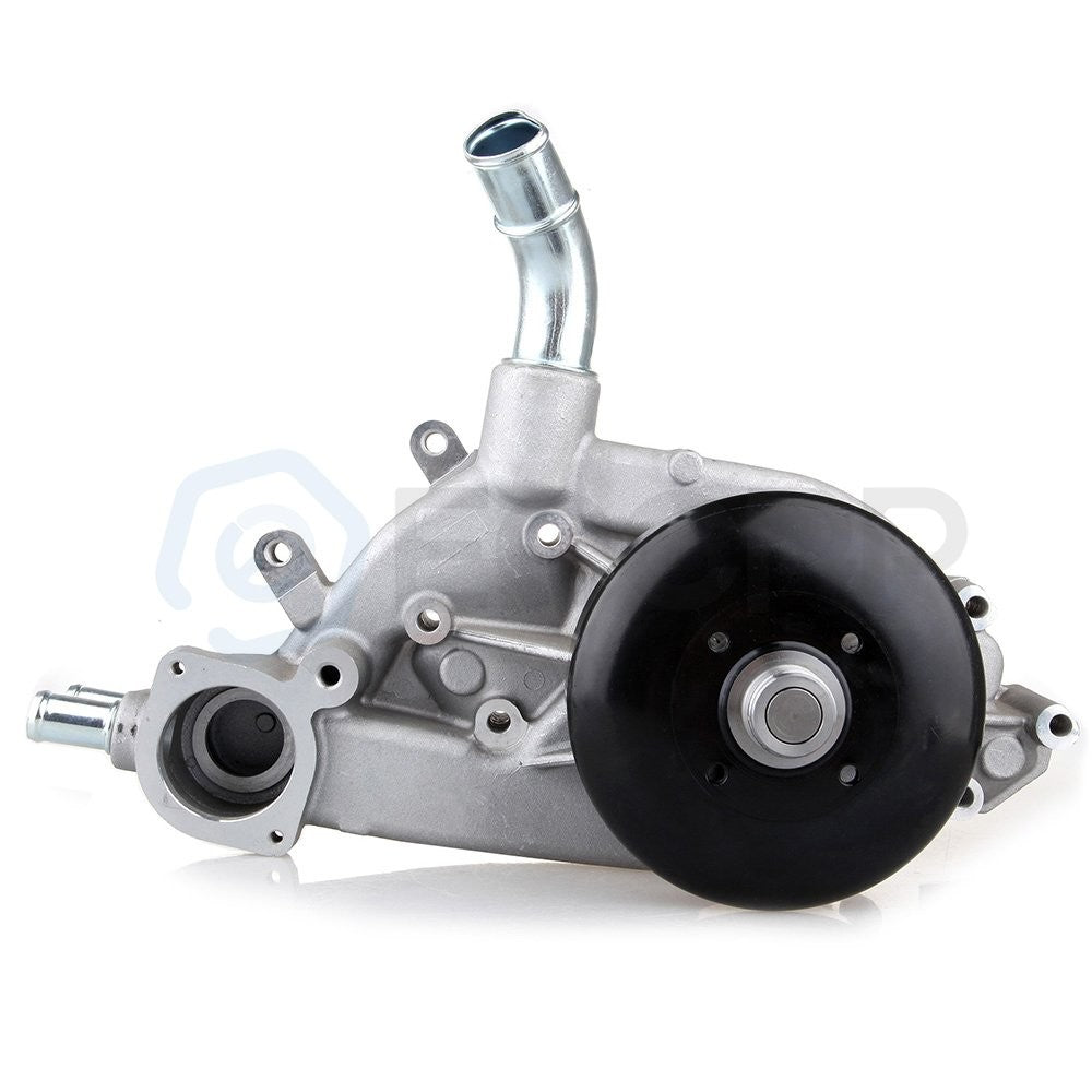 Timing Chain Kit Water Pump For 01-06 Sierra 2500 HD 3500 Silverado 3500 6.0L V8 6B93BC-57