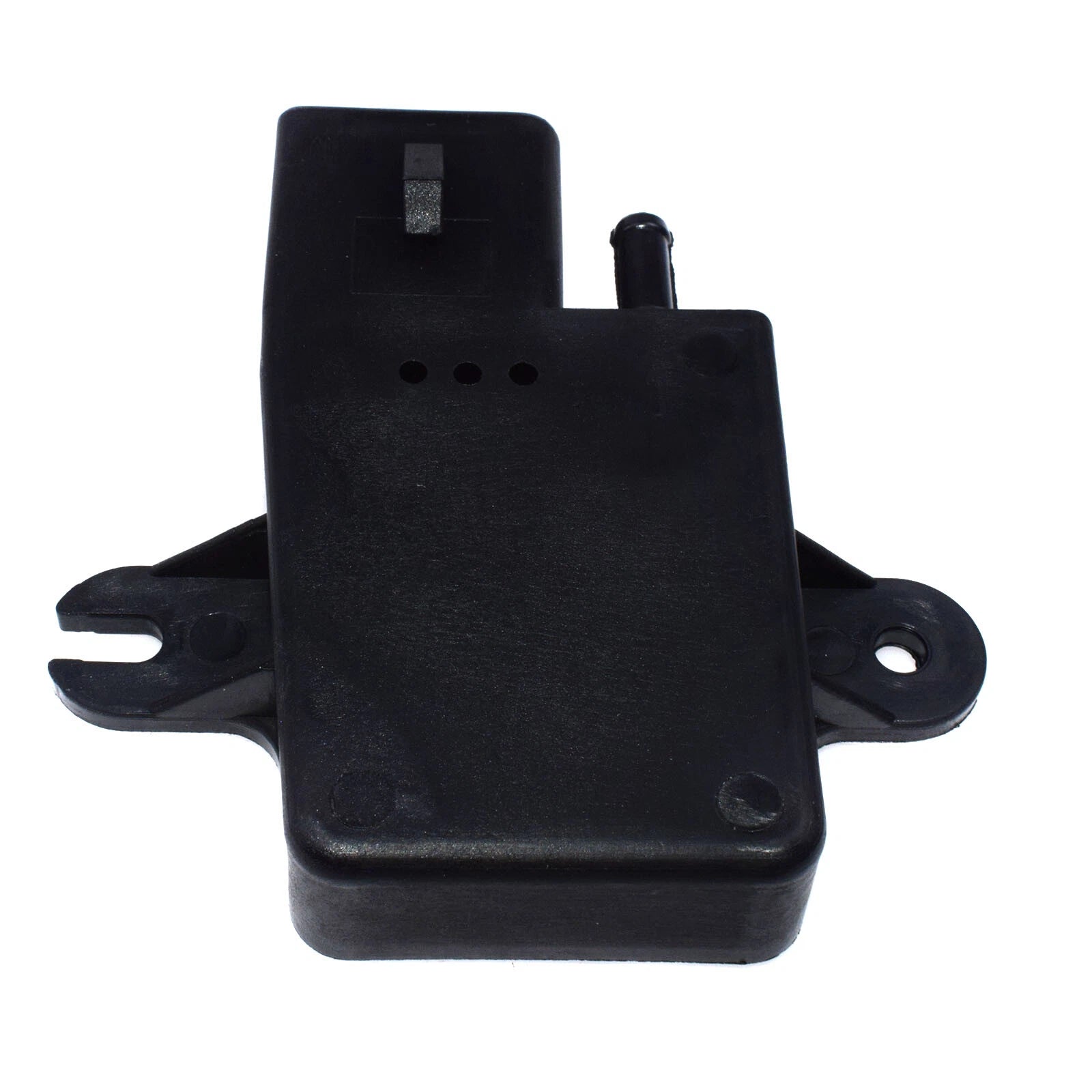 Manifold Pressure MAP Sensor for Ford Bronco E-150 Econoline E-350 E7FZ9F479A 6B93BC-57