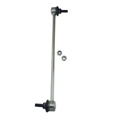 Front Stabilizer Sway Bar Link For Honda Civic Insight ACCORD CR-V HR-V 6B93BC-57