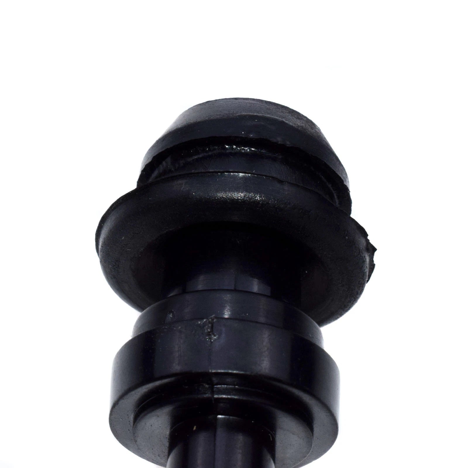 PCV Valve + Grommet 90480-18001 12204-62010 For Toyota T100 Camry Tacoma 4Runner 6B93BC-57