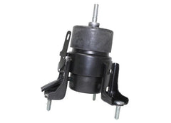 Motor and Trans. Mount Set 4PCS FOR 2002-2003 Lexus ES300 3.0L 6B93BC-57