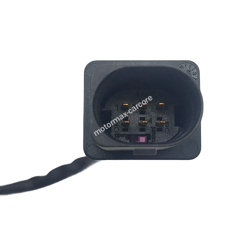 OXYGEN O2 SENSOR UPPER 392102E100 For2011-16 HYUNDAI ELANTRA KIA FORTE 1.8L 2.0L 6B93BC-57