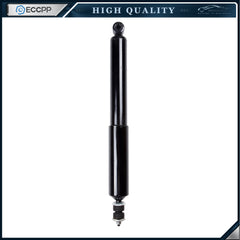 Ford E-150 Club Wagon Econoline Shock Absorbers for Rear Left & Right Sides