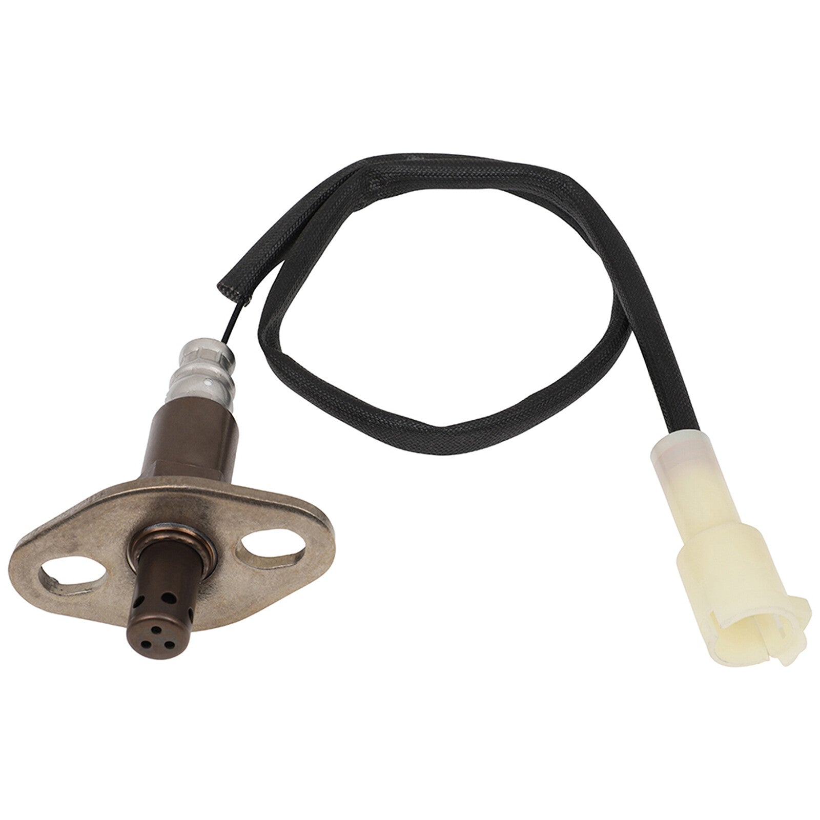 Upstream/Pre Cat/Front O2 02 Oxygen Sensor For 84-88 Toyota Pickup 2.4L 234-1056 6B93BC-57