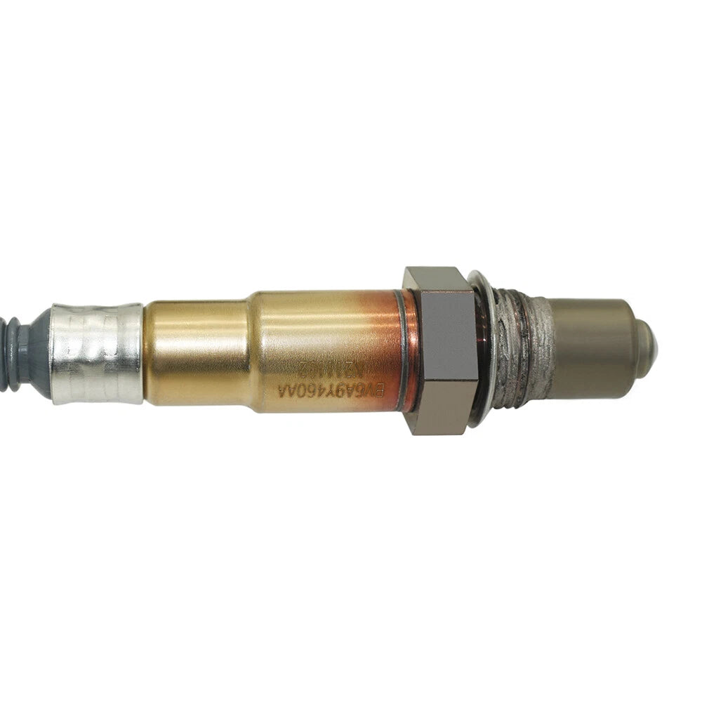 1928404687 Air Fuel Ratio O2 Sensor For Ford EcoSport 1.5L 2012 BV6A-9Y460-AA 6B93BC-57