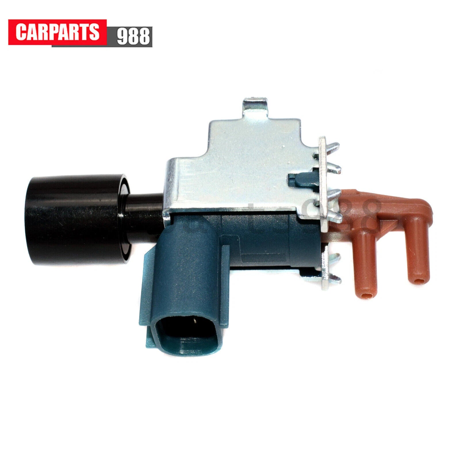 Vapor Canister Purge Valve For Toyota Camry RAV4 Lexus GS300 9091012109 911-602 6B93BC-57