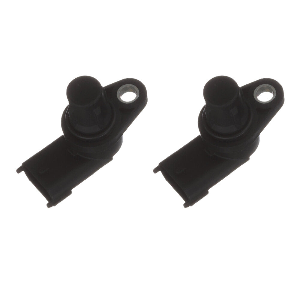 2x Camshaft Position Sensor For JEEP GRAND CHEROKEE 2014-2019 RAM 1500 2014-2023