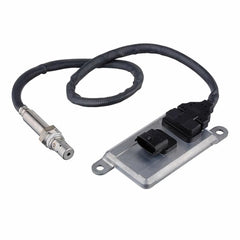 5WK9 6626C Nitrogen Oxide NOX Sensor 2011650 for DAF 1793380/1836061 24V 6B93BC-57