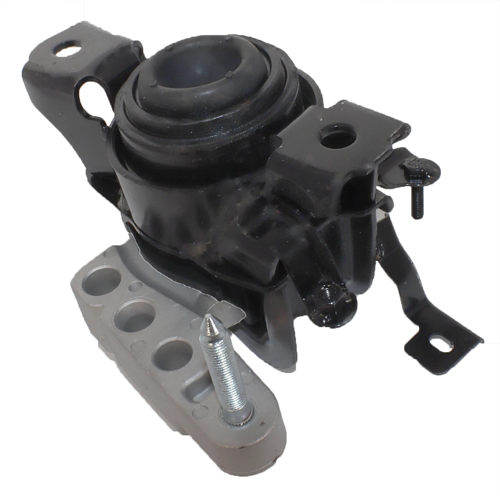 Engine Mount For LEXUS PASSENGER CAR 2021-19; TOYOTA PASSENGER CAR 2021-19 6B93BC-57