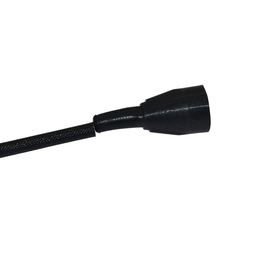 Upstream Oxygen O2 Sensor for Nissan 240SX D21 200SX Altima Maxima Sentra Pickup 6B93BC-57