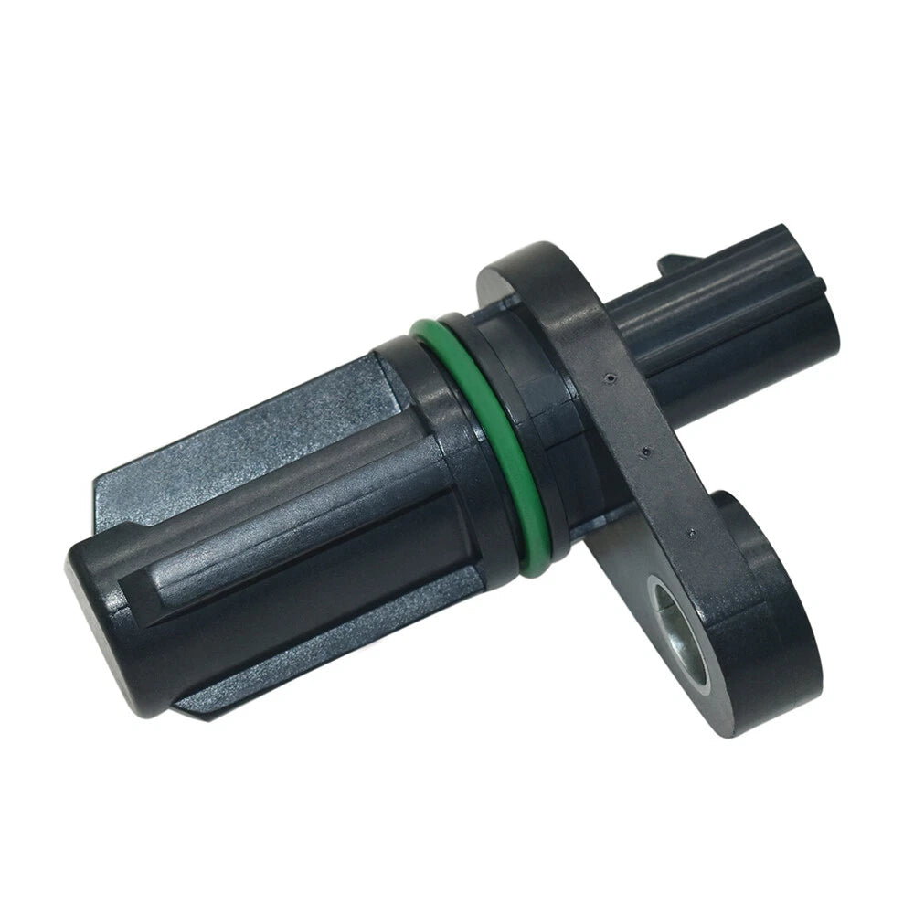 Crankshaft Position Sensor For Buick Cadillac Chevrolet GMC Saturn 12615626 6B93BC-57