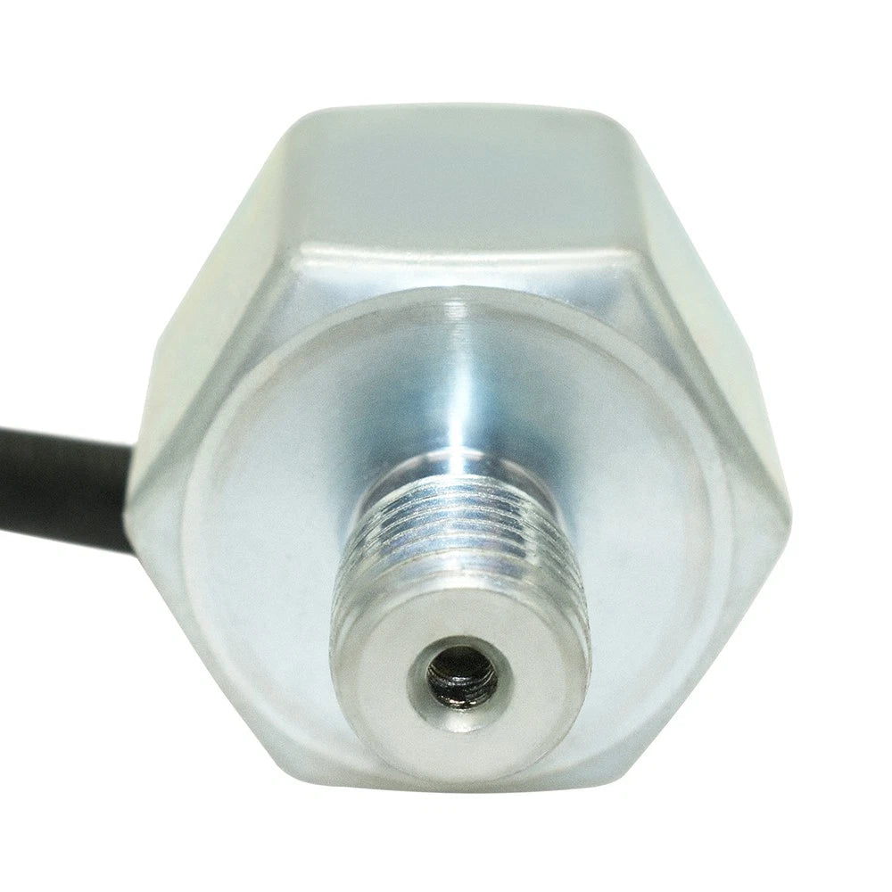 Knock Sensor E1T14772 JEB3-18-921 For 1999-2005 Mazda Miata 1.8L L4 89053983 6B93BC-57