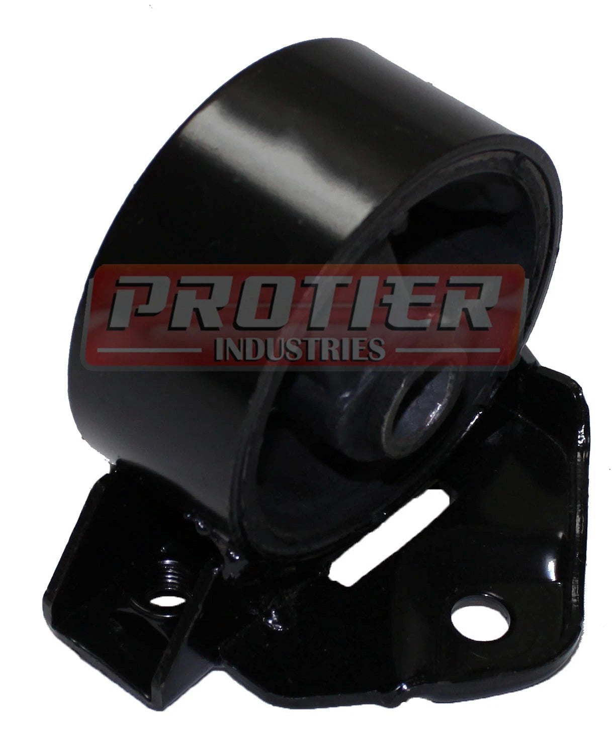 Front Engine Mount for HYUNDAI ELANTRA TIBURON 6B93BC-57
