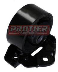Front Engine Mount for HYUNDAI ELANTRA TIBURON 6B93BC-57