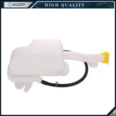 For Chrysler Town & Country 2004 2005 2006 2007 Radiator Coolant Overflow Tank 6B93BC-57