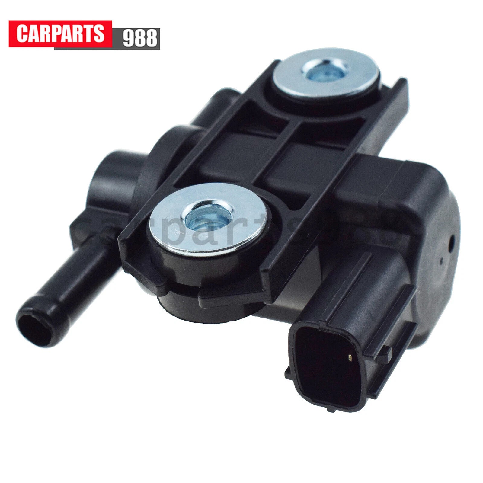 36162-RDV-J01 Vapor Canister Purge Solenoid Valve For Honda Ridgeline Accord RL 6B93BC-57