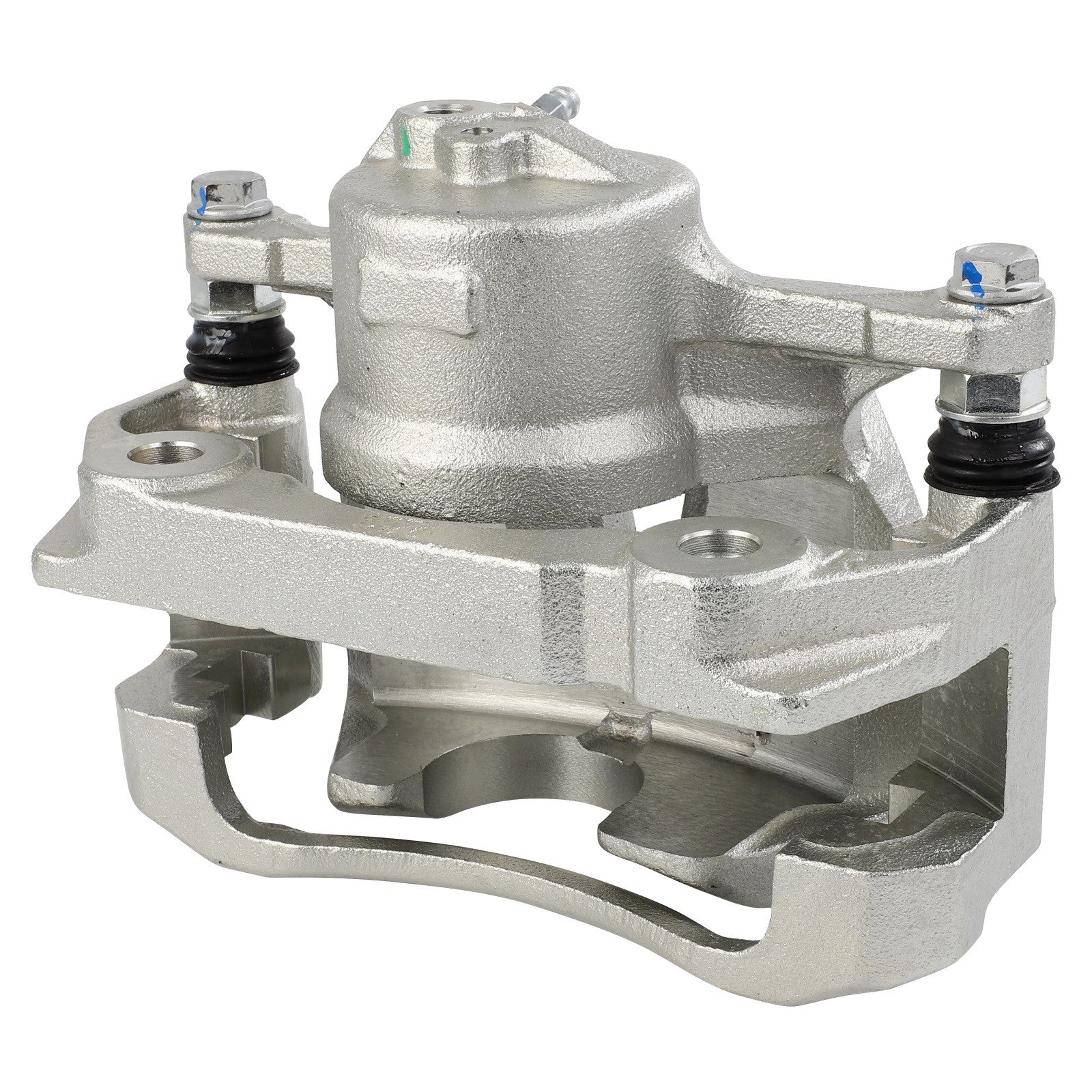 Front Right Brake Caliper 1Pc  Kits For 2006-2014 2015 Lexus Is250 19B3218 6B93BC-57