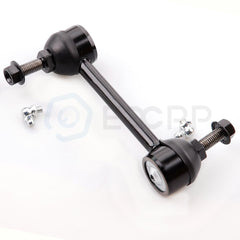 4pcs Front & Rear Sway Bar Links Kit For 2003-2005 Ford Thundredbird Lincoln LS KOEEP