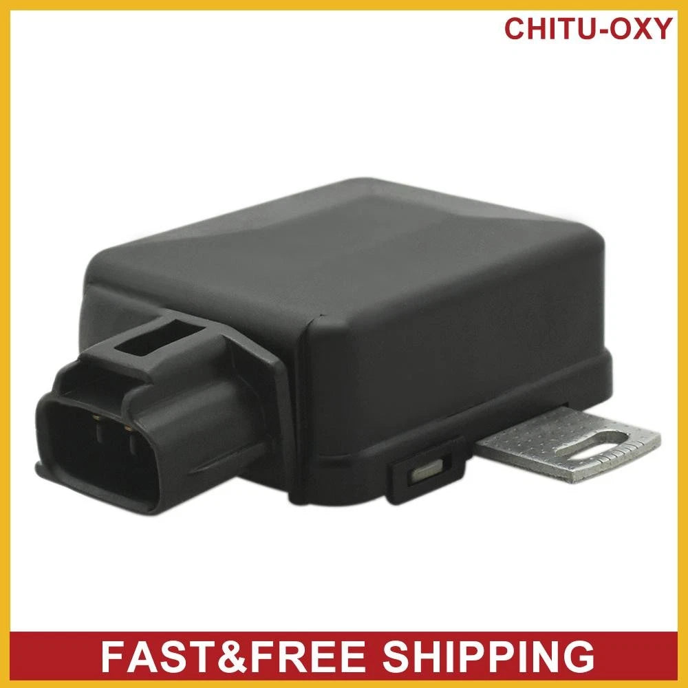 1PCS Throttle Position Sensor TPS For 89452-16020 6B93BC-57