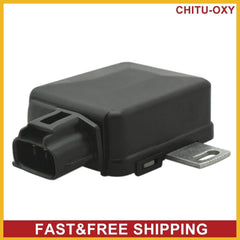 1PCS Throttle Position Sensor TPS For 89452-16020 6B93BC-57