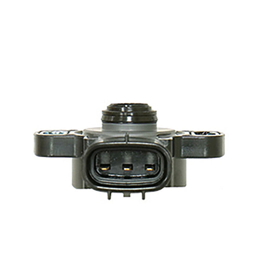 Throttle Position Sensor 5FL-85885-01-00 for Yamaha YZF-R1 2004-2006 FZ6R FZ1 6B93BC-57