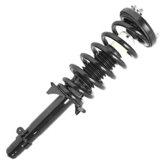 Front Right Complete Strut Assembly for 2009-2012 Acura TSX 6B93BC-57
