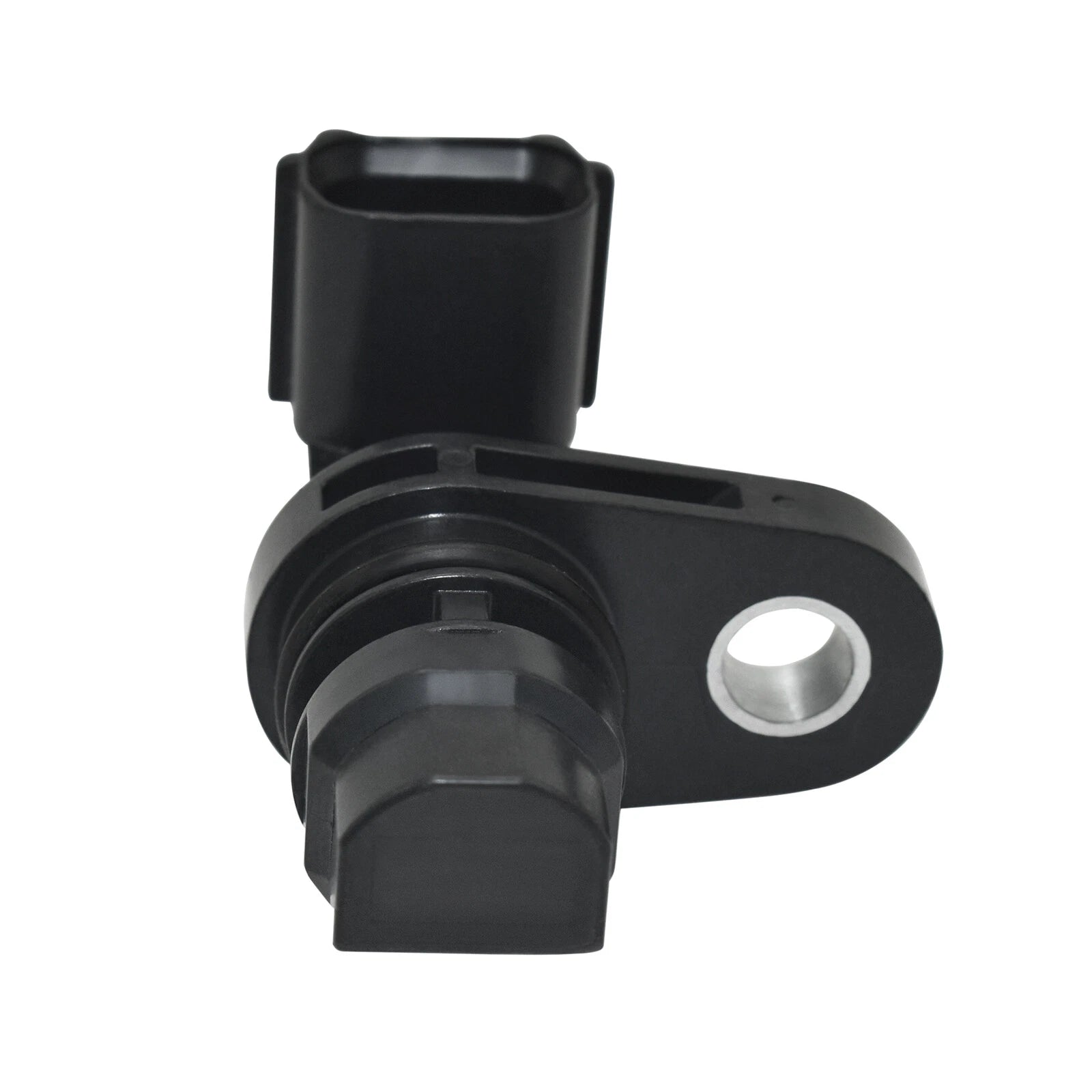 Camshaft Position Sensor J5T34971 P51B-18-230 for MAZDA MX5 CX-5 BT-50 MIATA 6B93BC-57