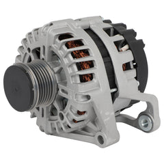 ECCPP Alternator For Chevrolet Cruze 2011 2012 2013-2016 L4 1.8L 11560 130A SC6 6B93BC-57