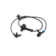 ABS Wheel Speed Sensor Compatible with 2007-2012 Chevrolet Avalanche Tahoe 6B93BC-57