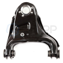 4pc Front Upper Control Arm Lower Ball Joint For Blazer S10 Jimmy Sonoma Bravada 6B93BC-57