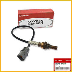 39210-37510 Front Right Oxygen O2 Sensor Hyundai Tiburon Santa Fe KIA OPTIMA 6B93BC-57