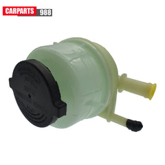 Power Steering Pump Reservoir For Toyota Avalon Camry Solara Lexus ES300 603-670 6B93BC-57