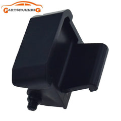 Armrest Center Console Lid Latch Replaces For Honda Fit 2016 2017 2018 1.5L 6B93BC-57