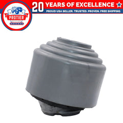 Engine Mount for Mercedes Passenger Car 01-05 6B93BC-57