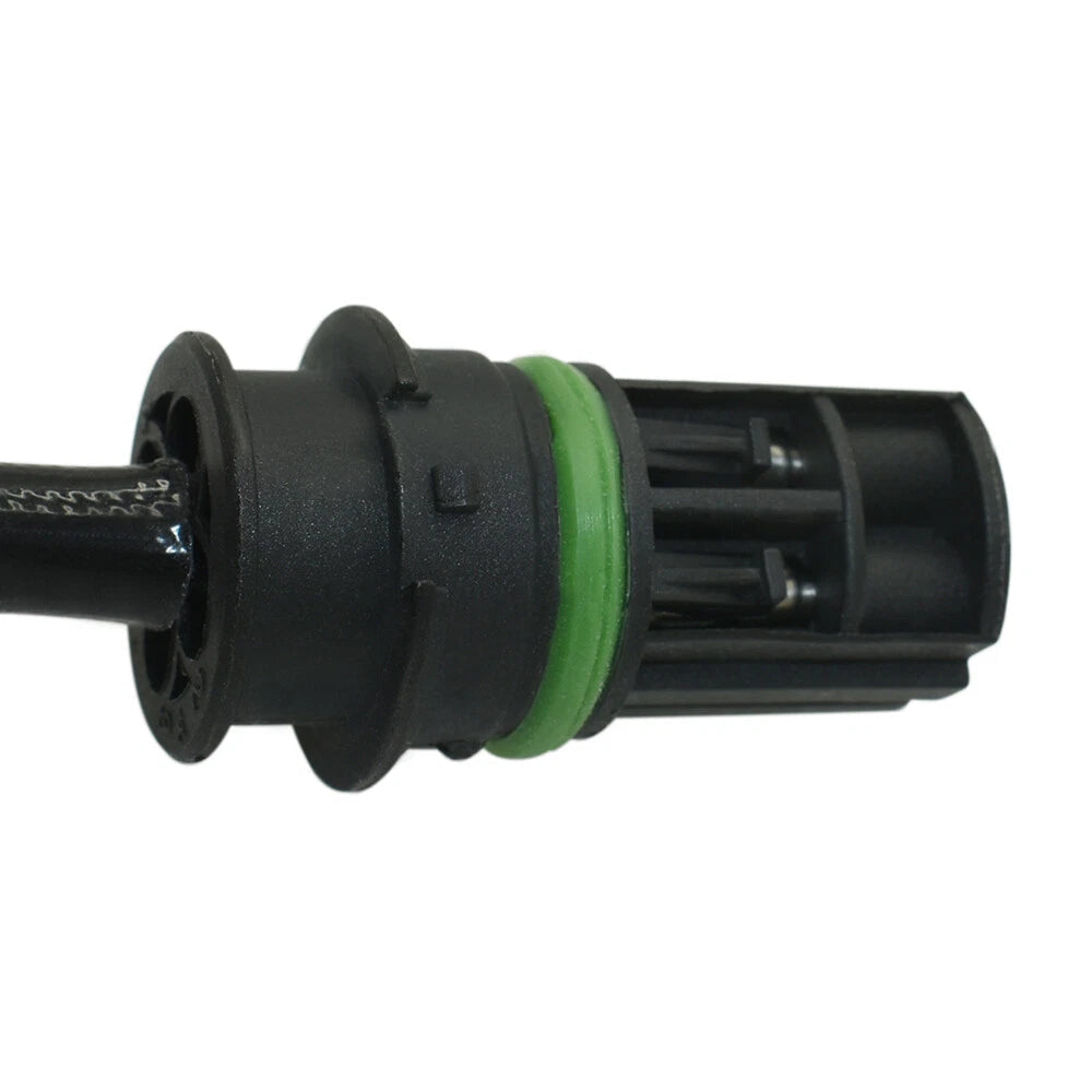 Oxygen O2 Sensor For BMW E87 116i 2003-2012 E90 316i 2005-2011 318i 2005-2007 6B93BC-57