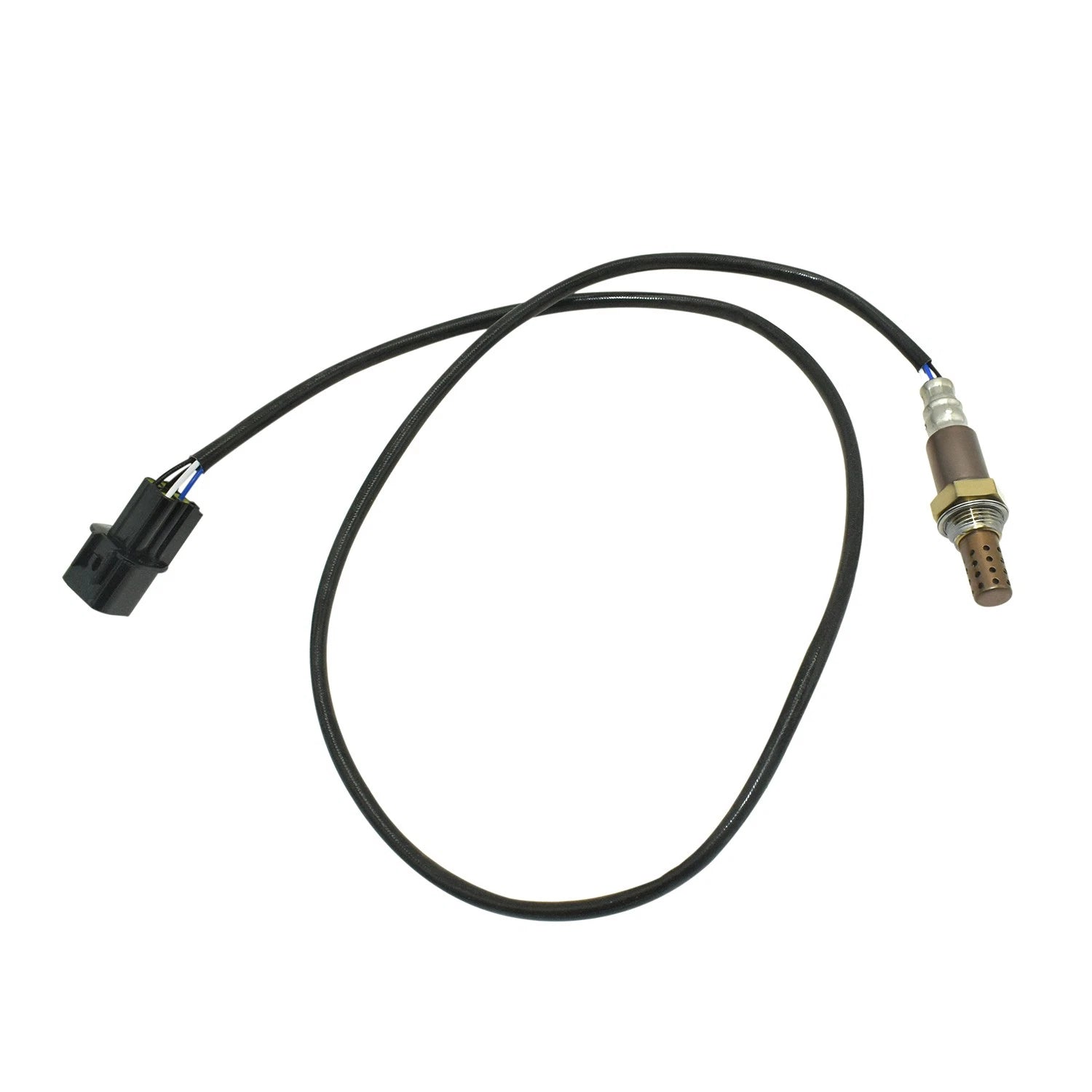 234-4026 O2 Oxygen Sensor For Mitsubishi Eclipse Galant Diamante Montero 6B93BC-57