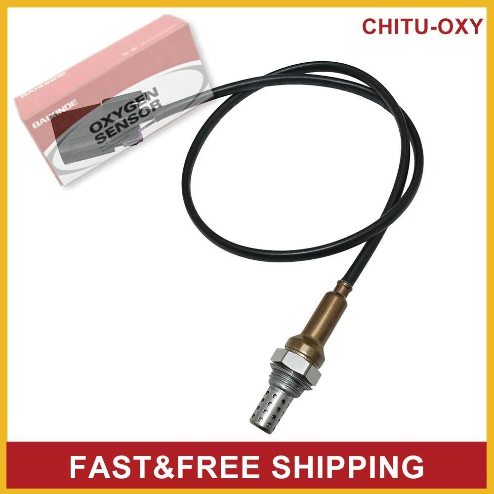Downstream Right Oxygen Sensor 39210-3C200 For Hyundai Sonata Azera Kia Sorento 6B93BC-57