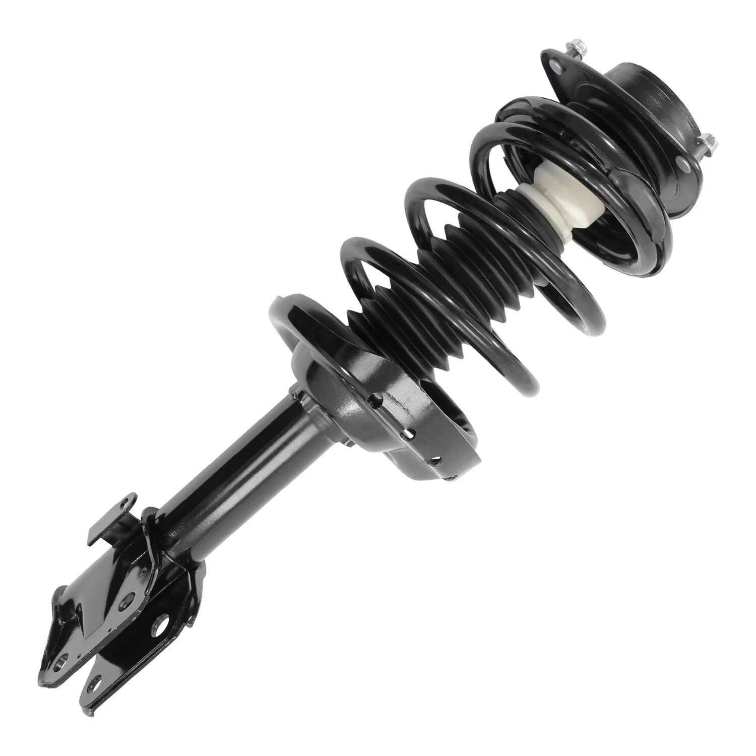 Front Left Complete Strut Assembly for 2014-2016 Subaru Forester 6B93BC-57