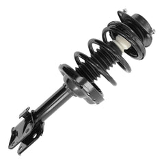 Front Left Complete Strut Assembly for 2014-2016 Subaru Forester 6B93BC-57