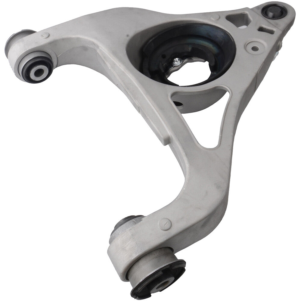 Front Lower Control Arm Ball Joint Suspension For 2013 14 15 16 17-2018 Ram 1500 KOEEP